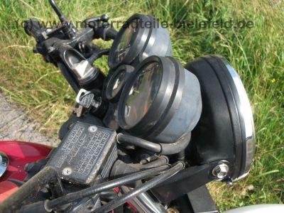 Honda_CBX_550F_PC04_HB_Gepaeckbruecke_CBX_550F2_CBX550_F_F2_Auspuff_1a_Anlasser_neu_75.jpg