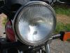 Honda_CBX_550F_PC04_HB_Gepaeckbruecke_CBX_550F2_CBX550_F_F2_Auspuff_1a_Anlasser_neu_31.jpg