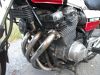 Honda_CBX_550F_PC04_HB_Gepaeckbruecke_CBX_550F2_CBX550_F_F2_Auspuff_1a_Anlasser_neu_36.jpg