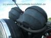 Honda_CBX_550F_PC04_HB_Gepaeckbruecke_CBX_550F2_CBX550_F_F2_Auspuff_1a_Anlasser_neu_38.jpg