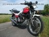 Honda_CBX_550F_PC04_HB_Gepaeckbruecke_CBX_550F2_CBX550_F_F2_Auspuff_1a_Anlasser_neu_45.jpg