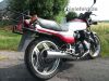 Honda_CBX_550F_PC04_HB_Gepaeckbruecke_CBX_550F2_CBX550_F_F2_Auspuff_1a_Anlasser_neu_46.jpg