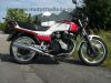 Honda_CBX_550F_PC04_HB_Gepaeckbruecke_CBX_550F2_CBX550_F_F2_Auspuff_1a_Anlasser_neu_50.jpg