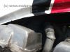 Honda_CBX_550F_PC04_HB_Gepaeckbruecke_CBX_550F2_CBX550_F_F2_Auspuff_1a_Anlasser_neu_57.jpg