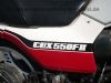 Honda_CBX_550F_PC04_HB_Gepaeckbruecke_CBX_550F2_CBX550_F_F2_Auspuff_1a_Anlasser_neu_61.jpg