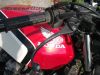 Honda_CBX_550F_PC04_HB_Gepaeckbruecke_CBX_550F2_CBX550_F_F2_Auspuff_1a_Anlasser_neu_79.jpg