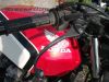 Honda_CBX_550F_PC04_HB_Gepaeckbruecke_CBX_550F2_CBX550_F_F2_Auspuff_1a_Anlasser_neu_79.jpg