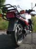 Filename=Honda_CBX_550F_PC04_HB_Gepaeckbruecke_CBX_550F2_CBX550_F_F2_Auspuff_1a_Anlasser_neu_82.jpg
Filesize=374KiB
Dimensions=900x1200
Date added=Jul 08, 2010 Honda_CBX_550F_PC04_HB_Gepaeckbruecke_CBX_550F2_CBX550_F_F2_Auspuff_1a_Anlasser_neu_82.jpg