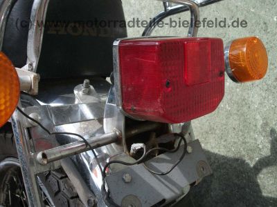 Honda_CM_250C_Custom_silberblau_MC06_CM_125_185_200_250_400_450_CM125_CM250_C_T_125C_250C_MC01_NC01_11.jpg