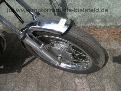 Honda_CM_250C_Custom_silberblau_MC06_CM_125_185_200_250_400_450_CM125_CM250_C_T_125C_250C_MC01_NC01_51.jpg