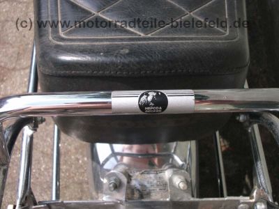Honda_CM_250C_Custom_silberblau_MC06_CM_125_185_200_250_400_450_CM125_CM250_C_T_125C_250C_MC01_NC01_8.jpg