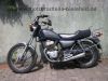 Honda_CM_250C_Custom_silberblau_MC06_CM_125_185_200_250_400_450_CM125_CM250_C_T_125C_250C_MC01_NC01_1.jpg