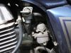 Honda_CM_250C_Custom_silberblau_MC06_CM_125_185_200_250_400_450_CM125_CM250_C_T_125C_250C_MC01_NC01_22.jpg