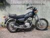 Honda_CM_250C_Custom_silberblau_MC06_CM_125_185_200_250_400_450_CM125_CM250_C_T_125C_250C_MC01_NC01_45.jpg