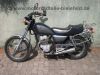 Honda_CM_250C_Custom_silberblau_MC06_CM_125_185_200_250_400_450_CM125_CM250_C_T_125C_250C_MC01_NC01_5.jpg