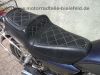 Honda_CM_250C_Custom_silberblau_MC06_CM_125_185_200_250_400_450_CM125_CM250_C_T_125C_250C_MC01_NC01_65.jpg