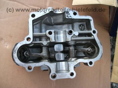 Suzuki_DR125SE_SF44A_blau_2x_Zylinderkopf_DR_GN_GZ_125_S_SE_125S_125SE_SF_43_44_SF43_SF44_A_B_43B_44A_GN125_GZ125_10.jpg