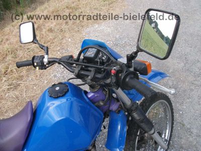 Suzuki_DR125SE_SF44A_blau_2x_Zylinderkopf_DR_GN_GZ_125_S_SE_125S_125SE_SF_43_44_SF43_SF44_A_B_43B_44A_GN125_GZ125_53.jpg