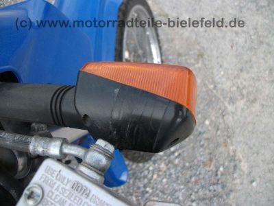 Suzuki_DR125SE_SF44A_blau_2x_Zylinderkopf_DR_GN_GZ_125_S_SE_125S_125SE_SF_43_44_SF43_SF44_A_B_43B_44A_GN125_GZ125_56.jpg