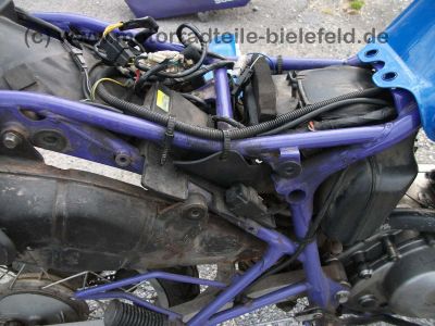 Suzuki_DR125SE_SF44A_blau_2x_Zylinderkopf_DR_GN_GZ_125_S_SE_125S_125SE_SF_43_44_SF43_SF44_A_B_43B_44A_GN125_GZ125_95.jpg