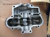 Suzuki_DR125SE_SF44A_blau_2x_Zylinderkopf_DR_GN_GZ_125_S_SE_125S_125SE_SF_43_44_SF43_SF44_A_B_43B_44A_GN125_GZ125_10.jpg