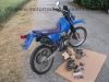 Suzuki_DR125SE_SF44A_blau_2x_Zylinderkopf_DR_GN_GZ_125_S_SE_125S_125SE_SF_43_44_SF43_SF44_A_B_43B_44A_GN125_GZ125_4.jpg