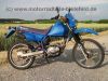 Suzuki_DR125SE_SF44A_blau_2x_Zylinderkopf_DR_GN_GZ_125_S_SE_125S_125SE_SF_43_44_SF43_SF44_A_B_43B_44A_GN125_GZ125_41.jpg