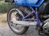 Suzuki_DR125SE_SF44A_blau_2x_Zylinderkopf_DR_GN_GZ_125_S_SE_125S_125SE_SF_43_44_SF43_SF44_A_B_43B_44A_GN125_GZ125_48.jpg