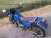 Suzuki_DR125SE_SF44A_blau_2x_Zylinderkopf_DR_GN_GZ_125_S_SE_125S_125SE_SF_43_44_SF43_SF44_A_B_43B_44A_GN125_GZ125_70.jpg