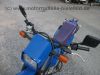 Suzuki_DR125SE_SF44A_blau_2x_Zylinderkopf_DR_GN_GZ_125_S_SE_125S_125SE_SF_43_44_SF43_SF44_A_B_43B_44A_GN125_GZ125_73.jpg