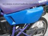 Suzuki_DR125SE_SF44A_blau_2x_Zylinderkopf_DR_GN_GZ_125_S_SE_125S_125SE_SF_43_44_SF43_SF44_A_B_43B_44A_GN125_GZ125_83.jpg