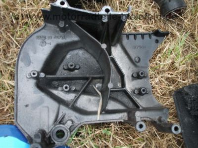 Kawasaki_GPZ750UT_blau_Vollverkleidung_Z_KZ_GPZ_ZX_550_750_ZX750_GPZ750_A_E_UT_750UT_750A_14.jpg