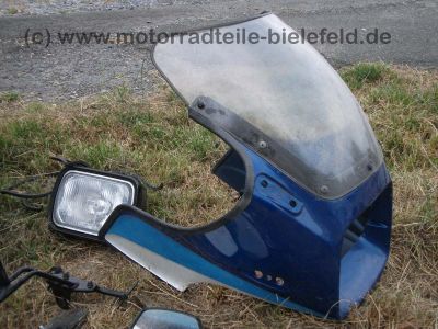 Kawasaki_GPZ750UT_blau_Vollverkleidung_Z_KZ_GPZ_ZX_550_750_ZX750_GPZ750_A_E_UT_750UT_750A_2.jpg