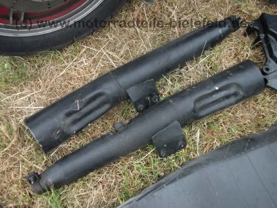 Kawasaki_GPZ750UT_blau_Vollverkleidung_Z_KZ_GPZ_ZX_550_750_ZX750_GPZ750_A_E_UT_750UT_750A_38.jpg