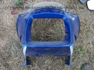 Kawasaki_GPZ750UT_blau_Vollverkleidung_Z_KZ_GPZ_ZX_550_750_ZX750_GPZ750_A_E_UT_750UT_750A_5.jpg