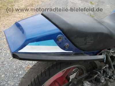 Kawasaki_GPZ750UT_blau_Vollverkleidung_Z_KZ_GPZ_ZX_550_750_ZX750_GPZ750_A_E_UT_750UT_750A_54.jpg