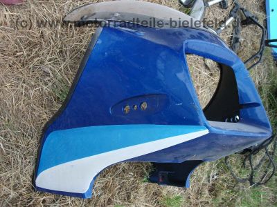 Kawasaki_GPZ750UT_blau_Vollverkleidung_Z_KZ_GPZ_ZX_550_750_ZX750_GPZ750_A_E_UT_750UT_750A_6.jpg