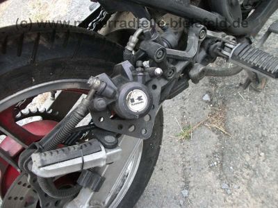 Kawasaki_GPZ750UT_blau_Vollverkleidung_Z_KZ_GPZ_ZX_550_750_ZX750_GPZ750_A_E_UT_750UT_750A_60.jpg