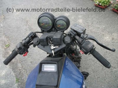 Kawasaki_GPZ750UT_blau_Vollverkleidung_Z_KZ_GPZ_ZX_550_750_ZX750_GPZ750_A_E_UT_750UT_750A_69.jpg