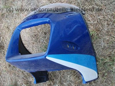 Kawasaki_GPZ750UT_blau_Vollverkleidung_Z_KZ_GPZ_ZX_550_750_ZX750_GPZ750_A_E_UT_750UT_750A_7.jpg