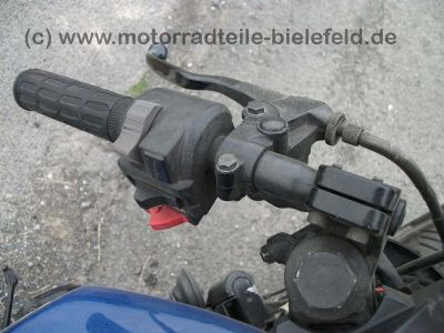 Kawasaki_GPZ750UT_blau_Vollverkleidung_Z_KZ_GPZ_ZX_550_750_ZX750_GPZ750_A_E_UT_750UT_750A_76.jpg