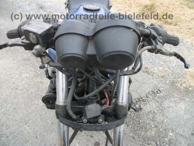 Kawasaki_GPZ750UT_blau_Vollverkleidung_Z_KZ_GPZ_ZX_550_750_ZX750_GPZ750_A_E_UT_750UT_750A_78.jpg