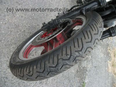 Kawasaki_GPZ750UT_blau_Vollverkleidung_Z_KZ_GPZ_ZX_550_750_ZX750_GPZ750_A_E_UT_750UT_750A_81.jpg