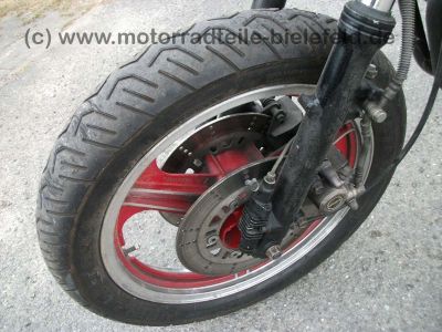 Kawasaki_GPZ750UT_blau_Vollverkleidung_Z_KZ_GPZ_ZX_550_750_ZX750_GPZ750_A_E_UT_750UT_750A_82.jpg