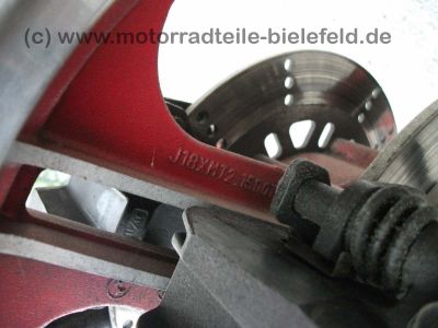 Kawasaki_GPZ750UT_blau_Vollverkleidung_Z_KZ_GPZ_ZX_550_750_ZX750_GPZ750_A_E_UT_750UT_750A_83.jpg