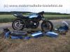 Filename=Kawasaki_GPZ750UT_blau_Vollverkleidung_Z_KZ_GPZ_ZX_550_750_ZX750_GPZ750_A_E_UT_750UT_750A_124.jpg
Filesize=221KiB
Dimensions=1200x900
Date added=Jul 08, 2010 Kawasaki_GPZ750UT_blau_Vollverkleidung_Z_KZ_GPZ_ZX_550_750_ZX750_GPZ750_A_E_UT_750UT_750A_124.jpg