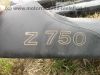 Kawasaki_GPZ750UT_blau_Vollverkleidung_Z_KZ_GPZ_ZX_550_750_ZX750_GPZ750_A_E_UT_750UT_750A_26.jpg