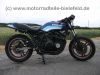 Kawasaki_GPZ750UT_blau_Vollverkleidung_Z_KZ_GPZ_ZX_550_750_ZX750_GPZ750_A_E_UT_750UT_750A_47.jpg