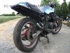 Kawasaki_GPZ750UT_blau_Vollverkleidung_Z_KZ_GPZ_ZX_550_750_ZX750_GPZ750_A_E_UT_750UT_750A_48.jpg