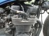 Kawasaki_GPZ750UT_blau_Vollverkleidung_Z_KZ_GPZ_ZX_550_750_ZX750_GPZ750_A_E_UT_750UT_750A_62.jpg